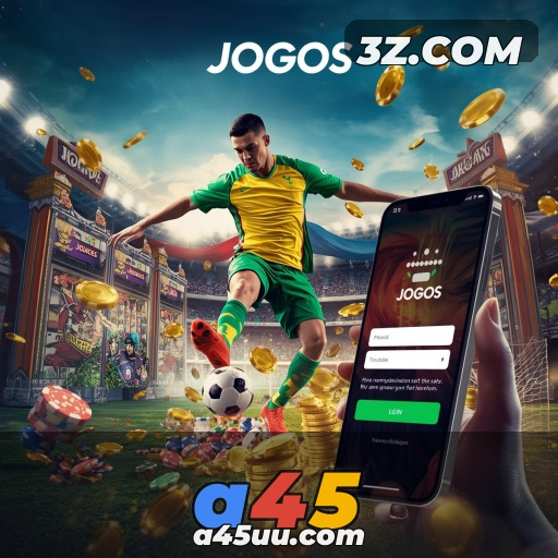 Explorando o Mundo dos Jogos de Aventura