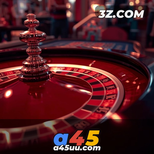 a45 :A Magia da Narrativa nos Jogos: Uma Imersão em Histórias Interativas