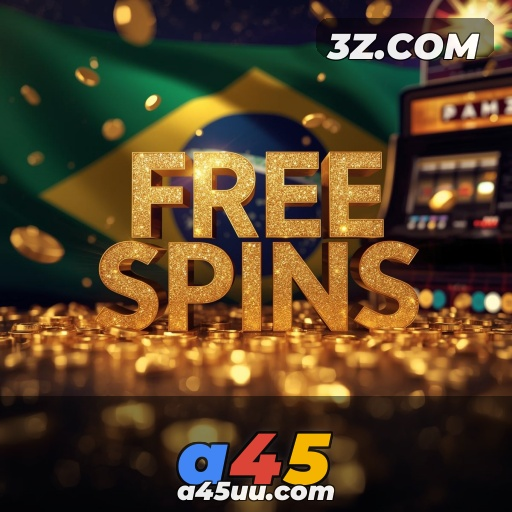 A Evolução dos Jogos de Esporte na Era Digital